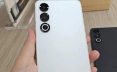 魅族21 Note 16GB日常使用流畅吗？高配版有何改进？