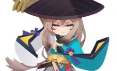 阴阳师 青坊主 阴阳师青坊主有必要练吗