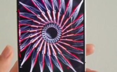 红魔10 Pro 性能如何？16GB内存能否畅享极致？