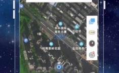 谷歌街景怎么用 国内手机怎么安装谷歌地图