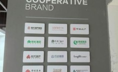 一线和二线品牌的区别：一线品牌和二线品牌有什么区别