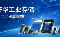 512GB存储，S50是否满足你的海量存储梦？