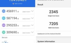 三星Galaxy Z Flip5内存与存储配置如何？是否够用？