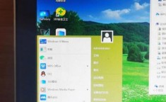 win8.1怎么更新 win8.1系统升级方法