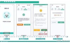 农业银行如何转账 中国农业银行怎么转账