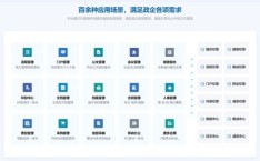 oa办公系统是什么 什么是oa办公软件