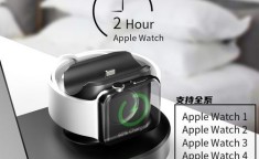 诺基亚无线充电 iphone11无线充电没反应