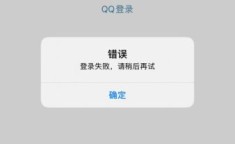 怎么能关闭腾讯微博 qq上怎么找腾讯微博