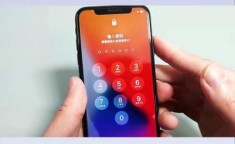 如何解手机密码 手机密码怎么能解开