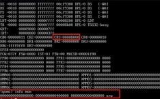 物理内存过高怎么办 cpu使用不高但是物理内存高