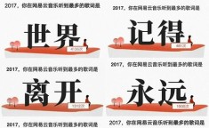 网易云音乐陪你温暖同行 网易云网页版登录入口