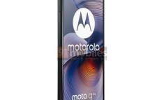 Moto g55(8GB/128GB)性价比如何？值得购买吗？