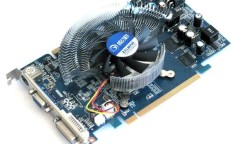 9600gso功耗 9600gso