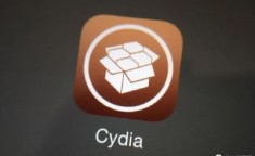 iphone5c越狱 iPhone5越狱