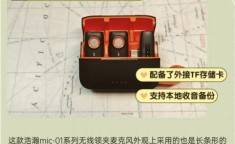 话筒没声音怎么设置 无线话筒不出声音