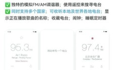 2000价位手机，支持FM收音机功能吗？