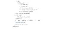 gpk文件怎么安装 gp格式的文件怎么打开