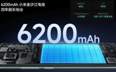 Redmi Note 14 Pro 散热效果如何？长时间使用会过热吗？