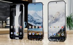 Pixel 9 Pro XL快充技术有何突破？充电速度能否更快？