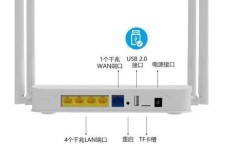 长城宽带加速器 长城宽带如何提速