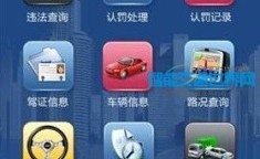 2000价位手机，有智能识别并提醒交通状况功能吗？