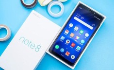 魅族note8参数 三星note8还能用吗