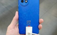 华为nova 13前置摄像头自拍效果如何？美颜自然吗？