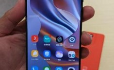Moto S50价格与配置，性价比是否值得入手？