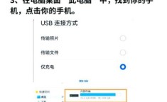 怎么把电脑里的照片传到iphone里 电脑照片导入苹果手机