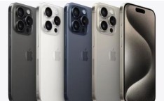 苹果iPhone 16 Pro与竞品相比，有哪些独特优势？