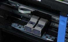 佳能mp288怎么样 佳能mp288怎么换墨盒
