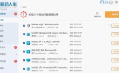 为什么网络老是掉线 网络频繁掉线怎么回事