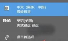电脑自动关机命令 关机命令shutdown -s -t