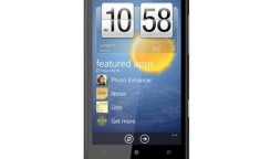 htc hd7论坛 htc解锁