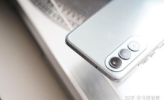 2000预算买手机，支持自动调整音量吗？