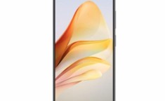 中兴远航41S何时上市？4GB/128GB配置够用吗？