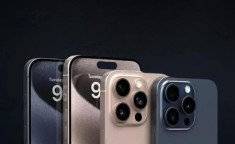 iPhone 16 Plus散热系统如何？长时间玩游戏会过热吗？