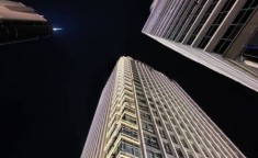 一加手机拍照效果怎样？夜景模式表现惊艳吗？