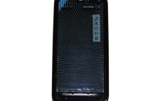 诺基亚5800xm飞信 诺基亚5800w