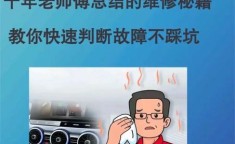 空调加氟一般几年加一次 空调不凉教你一招搞定