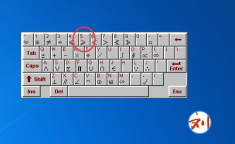 大于等于号怎么打 大于等于≥快捷键