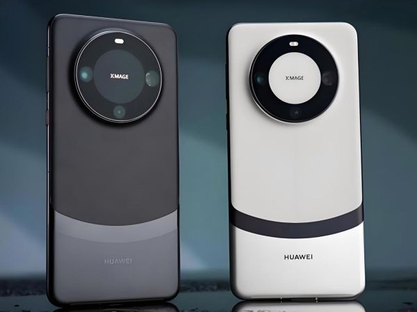华为Mate 60 Pro 性能巅峰了吗?能否超越用户期待?-红绒网 华为Mate 60 Pro 性能巅峰了吗?能否超越用户期待?-红绒网