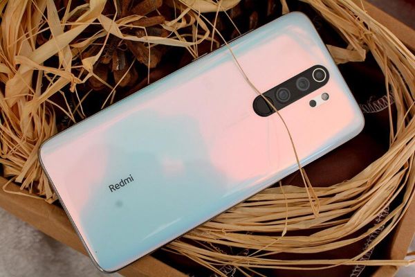 Redmi Note 14散热效果如何?长时间使用会烫手吗?-红绒网 Redmi Note 14散热效果如何?长时间使用会烫手吗?-红绒网