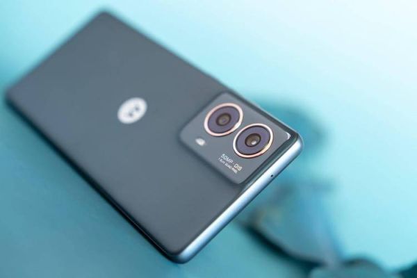 S50 Neo性能如何?12GB内存能否畅享极致流畅?-红绒网 S50 Neo性能如何?12GB内存能否畅享极致流畅?-红绒网