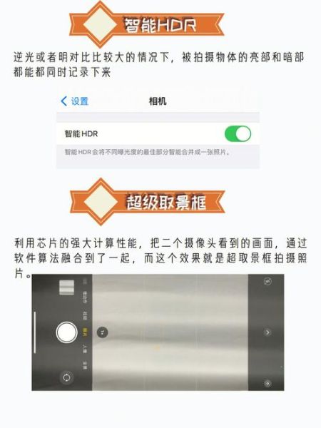 畅行60 Plus拍照效果如何?摄影功能有哪些提升?-红绒网 畅行60 Plus拍照效果如何?摄影功能有哪些提升?-红绒网