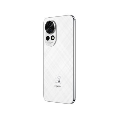 HUAWEI nova 13(256GB)电池容量多大?续航能力如何?-红绒网 HUAWEI nova 13(256GB)电池容量多大?续航能力如何?-红绒网