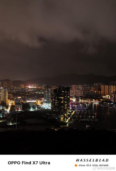 2000元手机,夜景模式拍照噪点多吗?-红绒网 2000元手机,夜景模式拍照噪点多吗?-红绒网