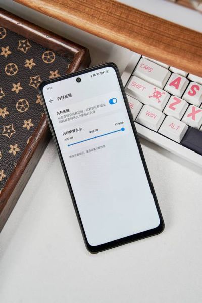 2000价位手机,存储空间可扩展吗,灵活吗?-红绒网 2000价位手机,存储空间可扩展吗,灵活吗?-红绒网