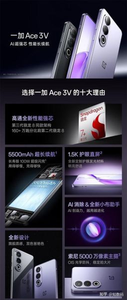 2000预算买哪款手机,有智能清理后台功能吗?-红绒网 2000预算买哪款手机,有智能清理后台功能吗?-红绒网