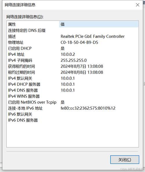 h3c路由器配置命令 路由器的远程登录信息配置-红绒网 h3c路由器配置命令 路由器的远程登录信息配置-红绒网